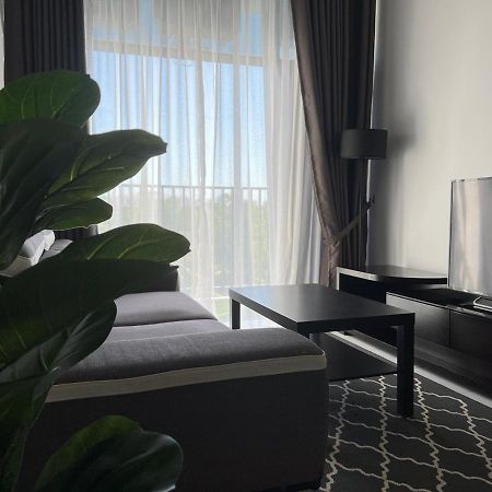 Imperio Professional Suites @ Fd Homestay Alor Setar Luaran gambar